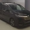 honda stepwagon 2018 -HONDA--Stepwgn DBA-RP3--RP3-1214407---HONDA--Stepwgn DBA-RP3--RP3-1214407- image 4