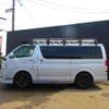 toyota hiace-van 2017 -TOYOTA--Hiace Van KDH206V--8117539---TOYOTA--Hiace Van KDH206V--8117539- image 19