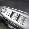 honda shuttle 2018 -HONDA--Shuttle DAA-GP7--GP7-1210096---HONDA--Shuttle DAA-GP7--GP7-1210096- image 11
