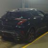toyota c-hr 2018 quick_quick_DBA-NGX50_NGX50-2025763 image 2