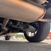 toyota rav4 2020 352 image 64