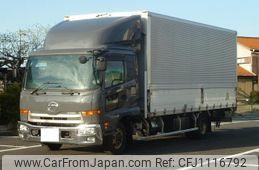 nissan diesel-ud-condor 2012 GOO_NET_EXCHANGE_0504287A30250408W003