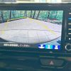 honda n-box 2019 -HONDA--N BOX DBA-JF3--JF3-2088081---HONDA--N BOX DBA-JF3--JF3-2088081- image 5