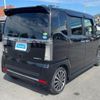 honda n-box 2016 CFJ1799547 image 3