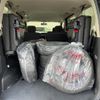 nissan serena 2010 -NISSAN--Serena DBA-CC25--CC25-370115---NISSAN--Serena DBA-CC25--CC25-370115- image 4