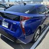 toyota prius 2018 quick_quick_DAA-ZVW50_ZVW50-8082690 image 10