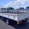 hino dutro 2020 CFJ1465617 image 4