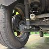 suzuki hustler 2015 -SUZUKI--Hustler DBA-MR31S--MR31S-845017---SUZUKI--Hustler DBA-MR31S--MR31S-845017- image 20