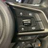 subaru forester 2020 quick_quick_5BA-SK9_SK9-035513 image 6