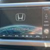 honda stepwagon 2013 -HONDA--Stepwgn DBA-RK5--RK5-1358321---HONDA--Stepwgn DBA-RK5--RK5-1358321- image 3