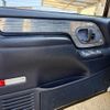 chevrolet c-1500 1997 CFJ1703019 image 24