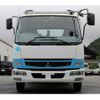mitsubishi-fuso fighter 2007 quick_quick_PA-FK61F_FK61F-704423 image 2