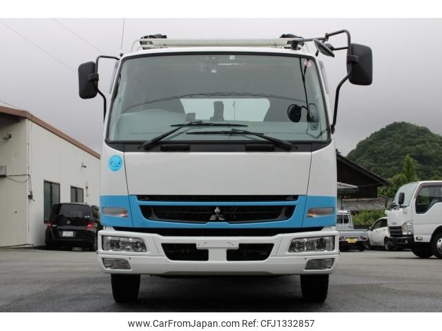 mitsubishi-fuso fighter 2007 quick_quick_PA-FK61F_FK61F-704423 image 2