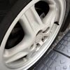 mitsubishi fto 2000 CFJ1555801 image 17