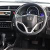 honda fit 2014 quick_quick_DBA-GK5_GK5-3003857 image 12