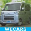 toyota pixis-van 2022 quick_quick_5BD-S700M_S700M-0001928 image 1