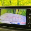 daihatsu move 2017 quick_quick_LA150S_LA150S-0121099 image 5