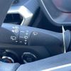daihatsu rocky 2022 CFJ1828641 image 23