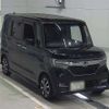 honda n-box 2018 -HONDA 【尾張小牧 584ｦ 131】--N BOX DBA-JF3--JF3-1018537---HONDA 【尾張小牧 584ｦ 131】--N BOX DBA-JF3--JF3-1018537- image 10