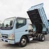 mitsubishi-fuso canter 2005 quick_quick_PA-FG70DBD_FG70DB-520232 image 8