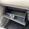 suzuki alto-van 2008 -SUZUKI--Alto Van GBD-HA24V--HA24V-166427---SUZUKI--Alto Van GBD-HA24V--HA24V-166427- image 12