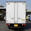 nissan atlas 2022 -NISSAN--Atlas 2RG-AHR88AN--AHR88-7001146---NISSAN--Atlas 2RG-AHR88AN--AHR88-7001146- image 37
