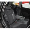 subaru forester 2021 -SUBARU--Forester 4BA-SK5--SK5-009584---SUBARU--Forester 4BA-SK5--SK5-009584- image 13