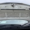 toyota noah 2010 -TOYOTA 【愛媛 300ﾜ8441】--Noah ZRR70W--0375219---TOYOTA 【愛媛 300ﾜ8441】--Noah ZRR70W--0375219- image 18