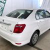 toyota corolla-axio 2019 quick_quick_DAA-NKE165_NKE165-7219947 image 9