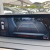 lexus rx 2020 quick_quick_DBA-AGL20W_AGL20-0016872 image 9