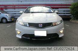 honda civic 2010 quick_quick_ABA-FN2_1001868