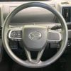 daihatsu tanto 2019 quick_quick_LA650S_LA650S-0027809 image 12