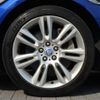 jaguar xe 2017 quick_quick_JA2GA_SAJAB4AG3HA975813 image 18