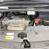 toyota alphard 2018 quick_quick_AGH30W_AGH30-0196471 image 19
