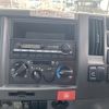 isuzu elf-truck 2008 CFJ1743278 image 35
