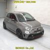 fiat fiat-others 2019 -FIAT--Fiat 31214T-2FA3120000JC34287---FIAT--Fiat 31214T-2FA3120000JC34287- image 1