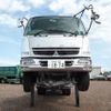 mitsubishi-fuso fighter 2007 CFJ0169837 image 15
