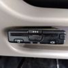 daihatsu move 2020 -DAIHATSU--Move DBA-LA160S--LA160S-2011131---DAIHATSU--Move DBA-LA160S--LA160S-2011131- image 15