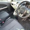 mazda demio 2012 -MAZDA--Demio DBA-DE3FS--DE3FS-537023---MAZDA--Demio DBA-DE3FS--DE3FS-537023- image 11