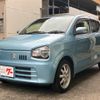 suzuki alto 2015 -SUZUKI--Alto HA36S--212706---SUZUKI--Alto HA36S--212706- image 1