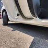 toyota succeed-van 2017 -TOYOTA--Succeed Van DBE-NCP160V--NCP160-0086988---TOYOTA--Succeed Van DBE-NCP160V--NCP160-0086988- image 20