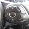 toyota gr86 2022 quick_quick_3BA-ZN8_ZN8-006646 image 12