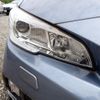 subaru levorg 2015 -SUBARU--Levorg DBA-VM4--VM4-059642---SUBARU--Levorg DBA-VM4--VM4-059642- image 9