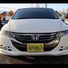 honda odyssey 2011 -HONDA--Odyssey RB3--1201322---HONDA--Odyssey RB3--1201322- image 25