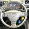 daihatsu mira-e-s 2019 -DAIHATSU--Mira e:s 5BA-LA350S--LA350S-0167548---DAIHATSU--Mira e:s 5BA-LA350S--LA350S-0167548- image 12