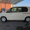 toyota porte 2016 CFJ1620444 image 16