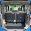 daihatsu tanto 2014 -DAIHATSU--Tanto LA610S--LA610S-0030406---DAIHATSU--Tanto LA610S--LA610S-0030406- image 41