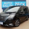 nissan serena 2019 -NISSAN 【名古屋 304】--Serena HFC27--HFC27-053232---NISSAN 【名古屋 304】--Serena HFC27--HFC27-053232- image 1