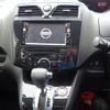 nissan serena 2013 -NISSAN--Serena HFC26--128763---NISSAN--Serena HFC26--128763- image 30