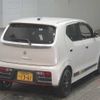 suzuki alto-works 2019 -SUZUKI 【福島 581ﾃ1361】--Alto Works HA36S--910599---SUZUKI 【福島 581ﾃ1361】--Alto Works HA36S--910599- image 6